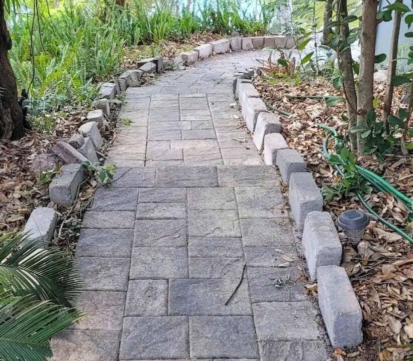 Photo of Outdoor in Forest Hills