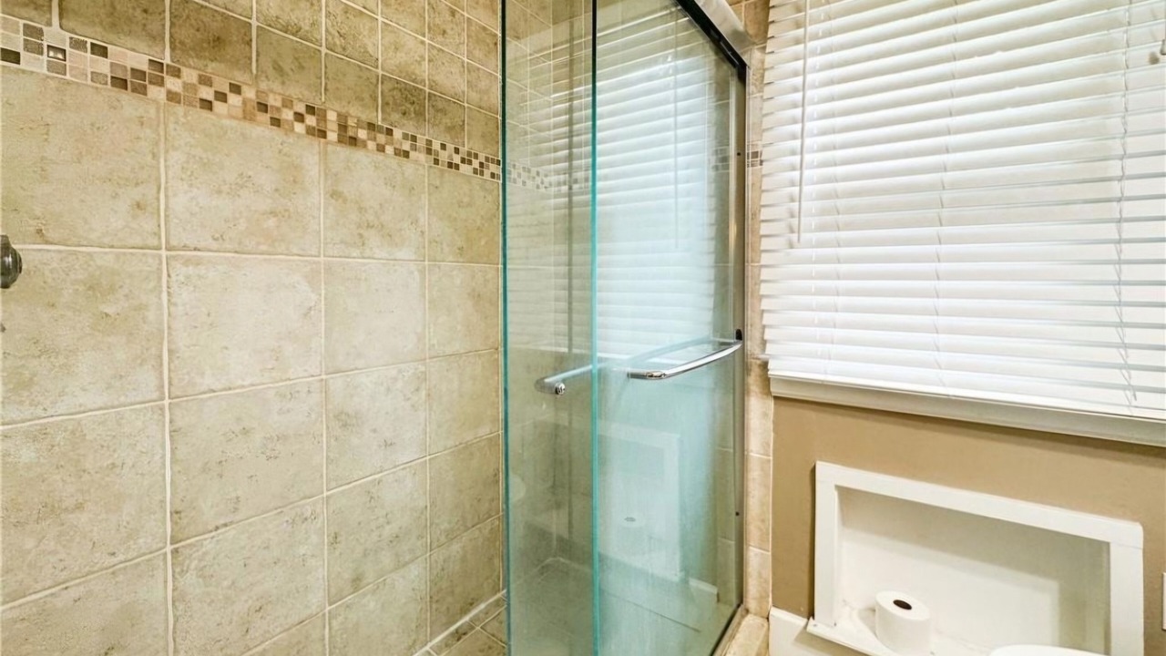 Photo of Bathroom in Norfolk