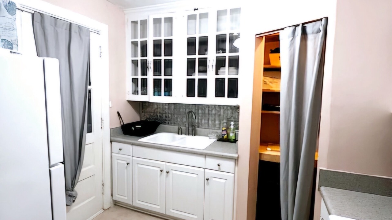 Photo of Kitchen in Norfolk