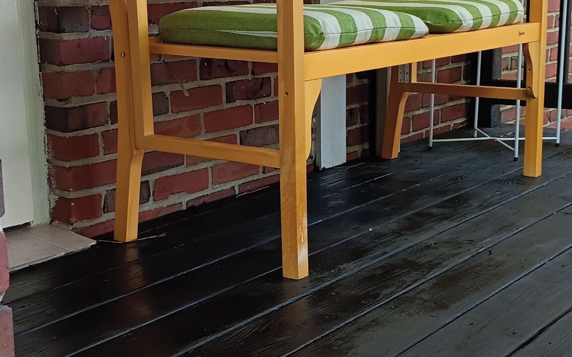 Photo of Outdoor in Norfolk