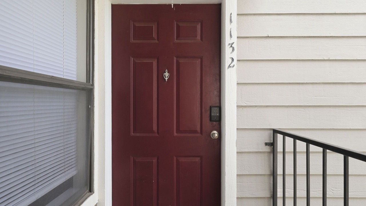 Photo of Outdoor in Donelson