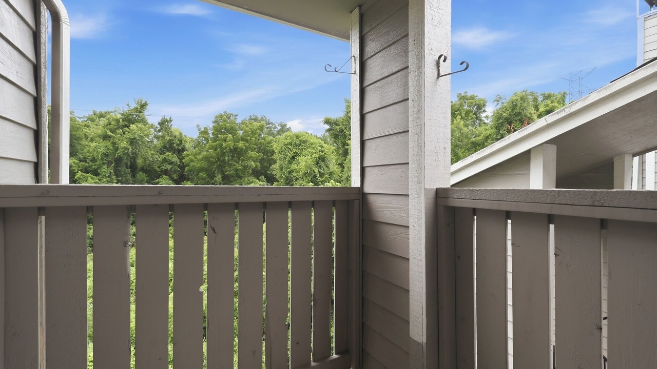 Photo of Outdoor in Donelson