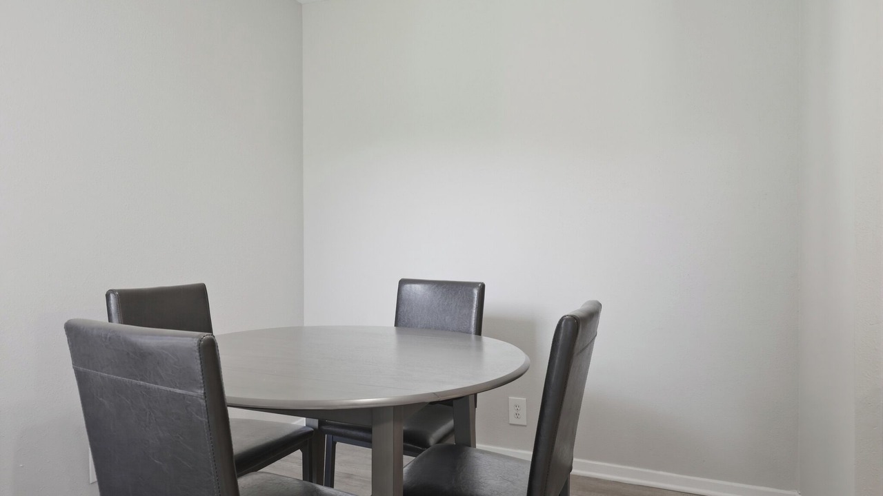 Photo of Others in Donelson