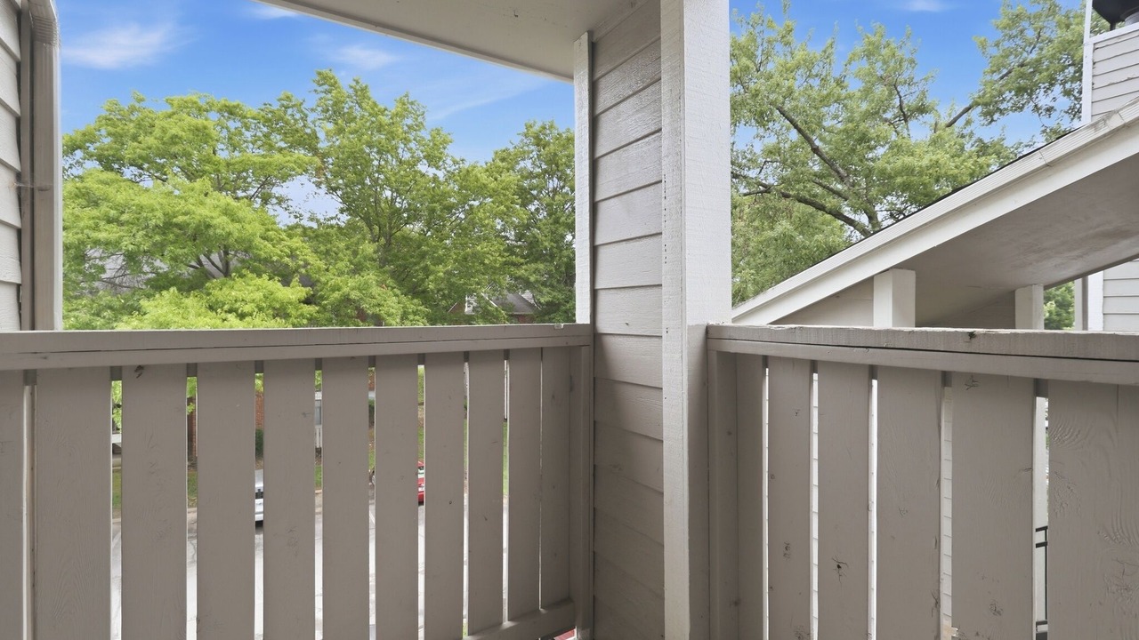 Photo of Outdoor in Donelson