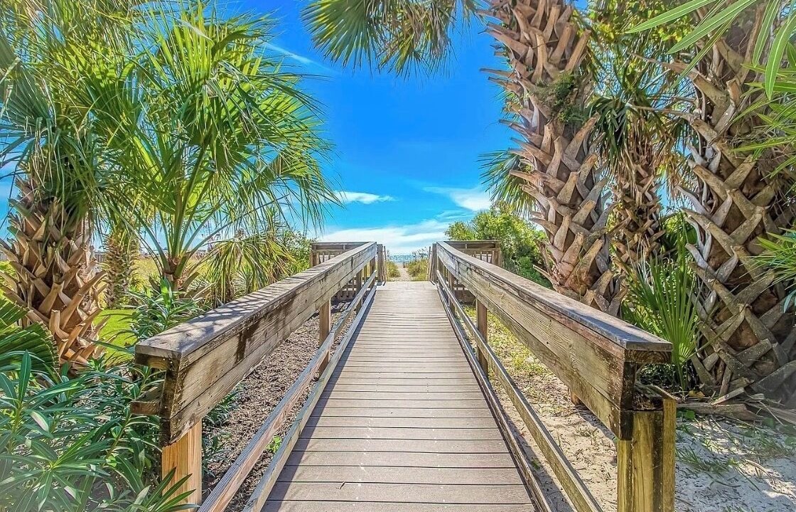 Photo of Outdoor in Myrtle Beach