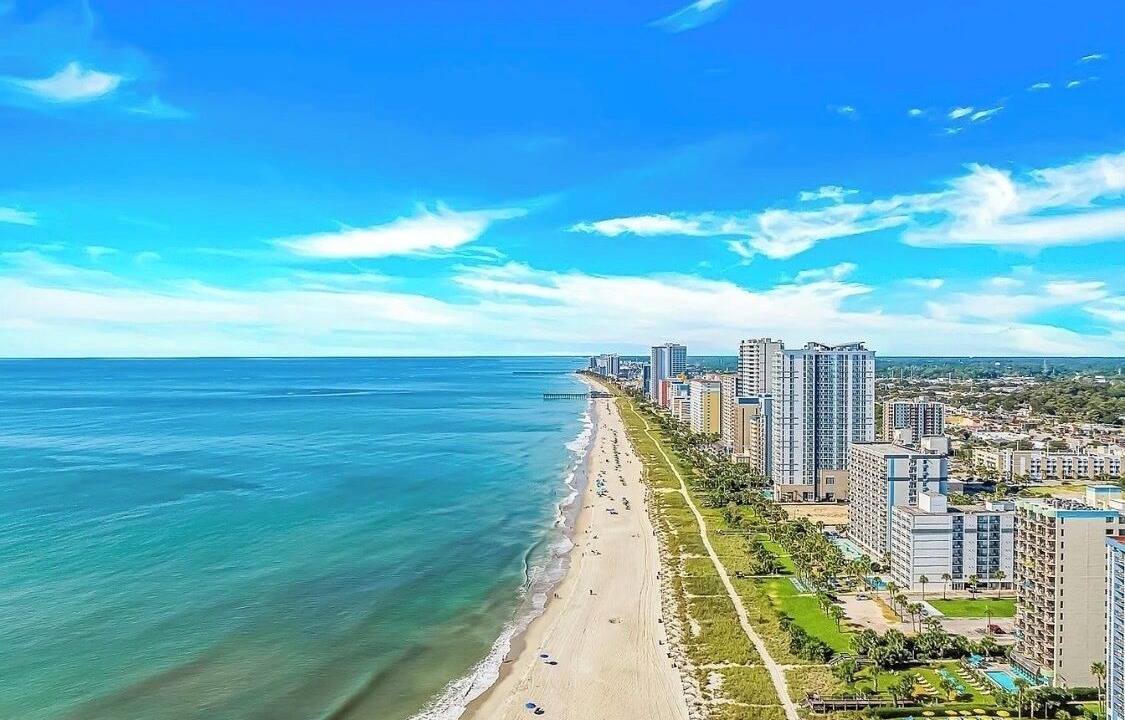 Photo of Others in Myrtle Beach