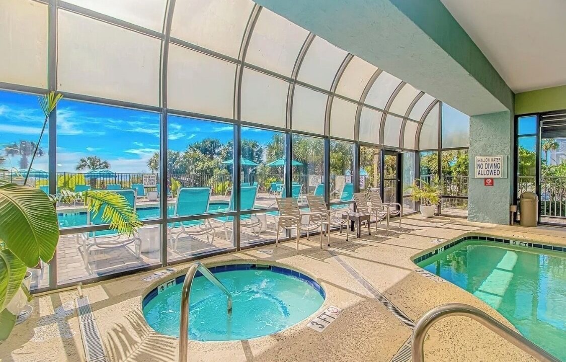 Photo of Outdoor in Myrtle Beach