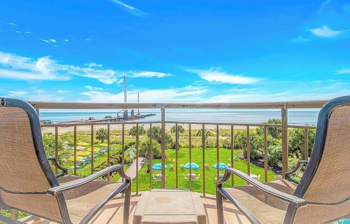 Photo of Outdoor in Myrtle Beach