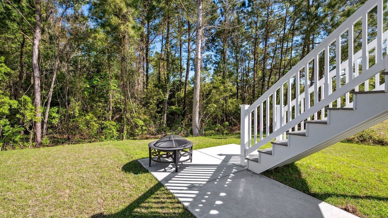 Photo of Outdoor in North Litchfield Beach