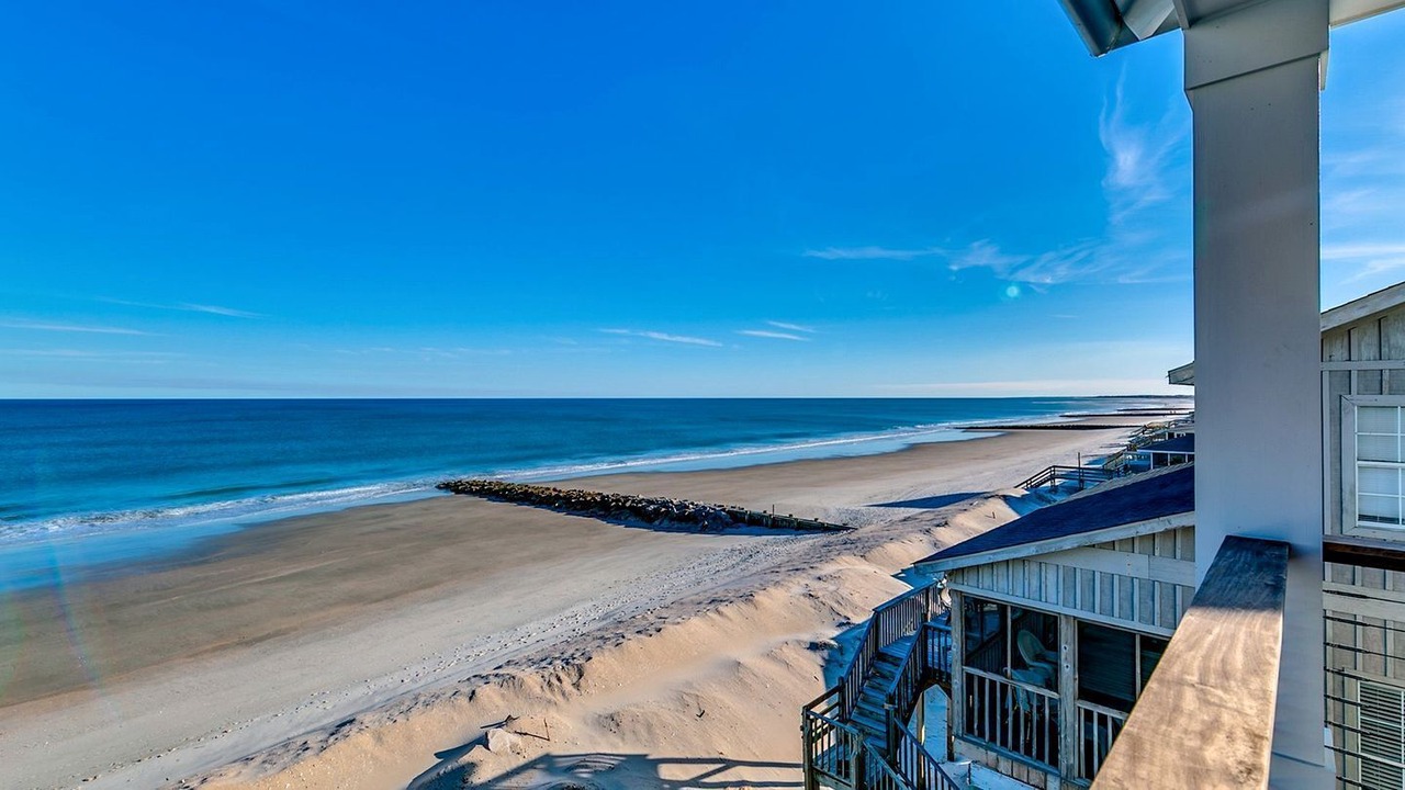 Photo of Others in Pawleys Island