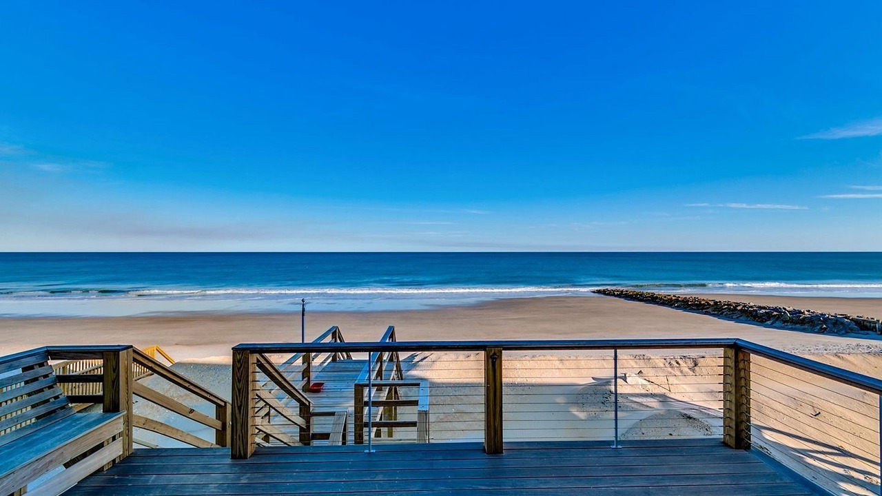 Photo of Others in Pawleys Island