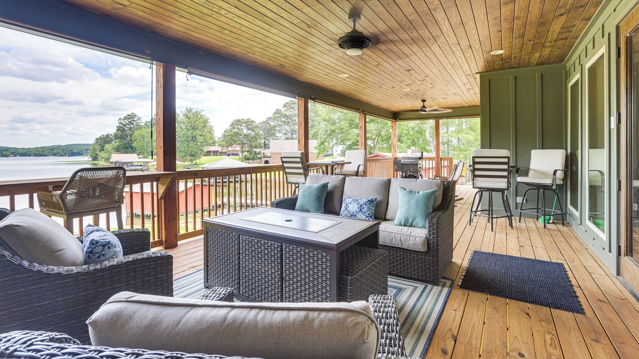 Photo of Outdoor in Shelby