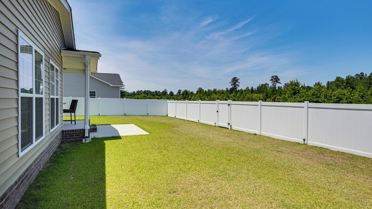 Photo of Outdoor in Winterville