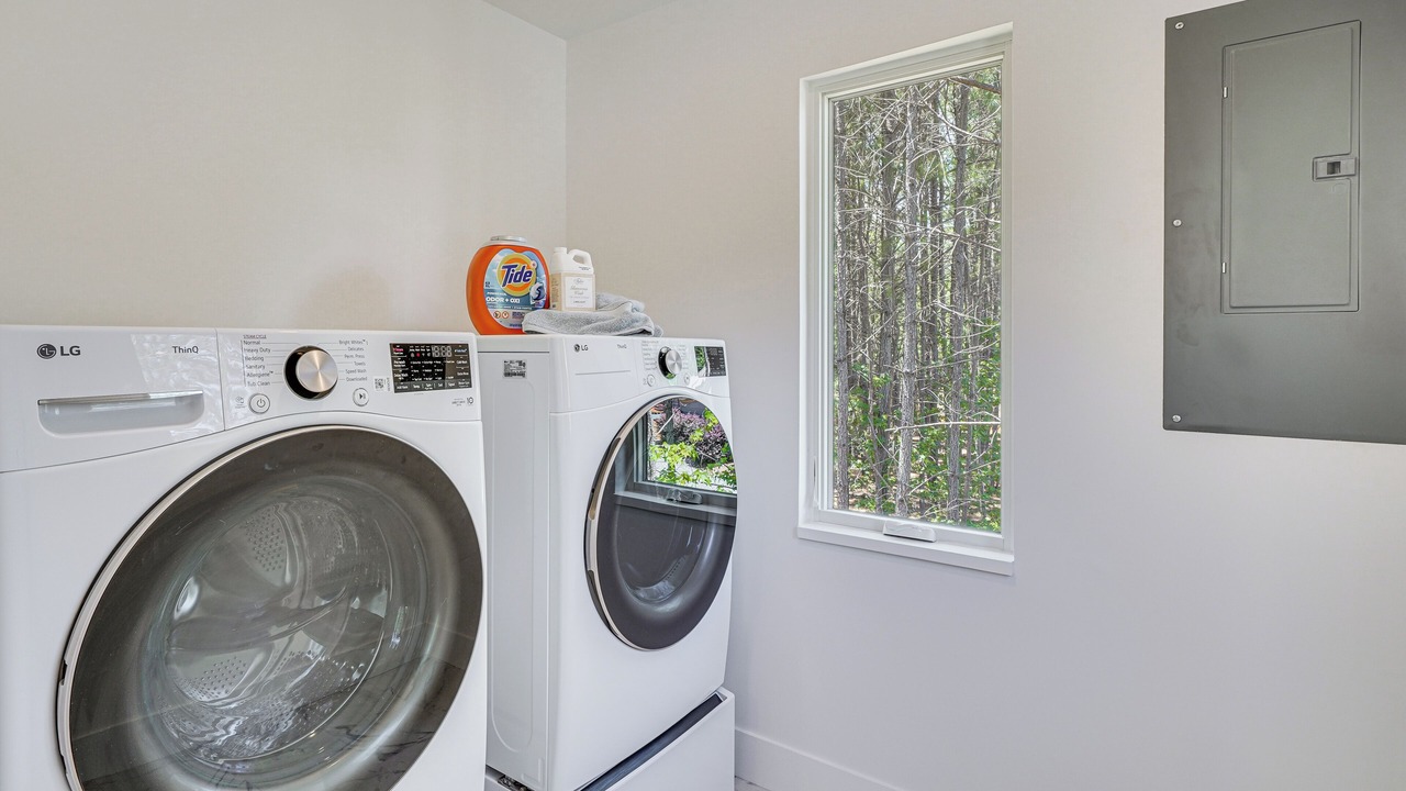 Photo of Bedroom in Hillsborough