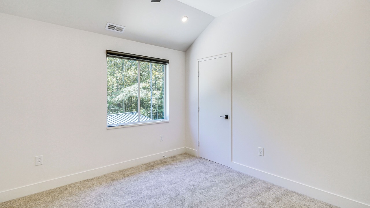 Photo of Bedroom in Hillsborough