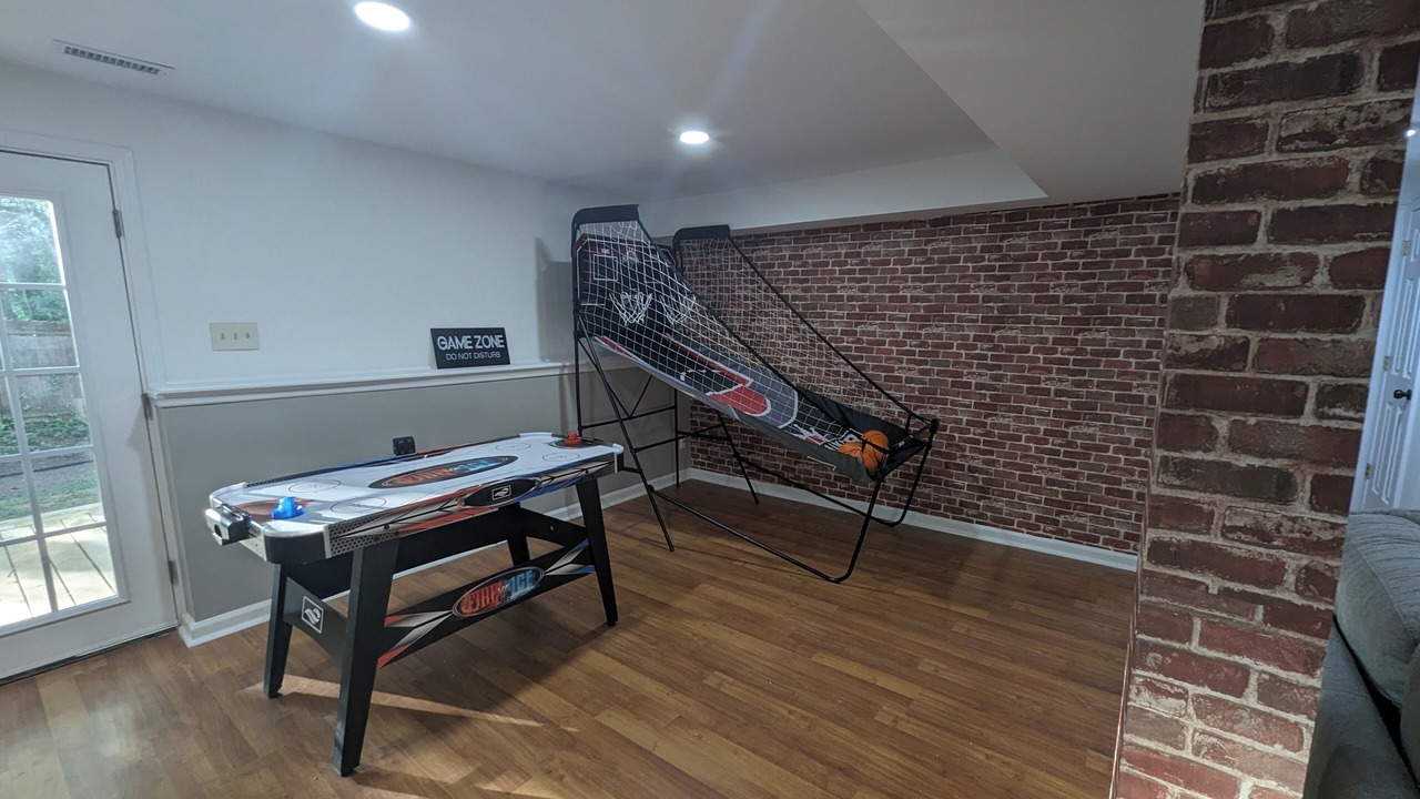 Photo of Bedroom in Cary