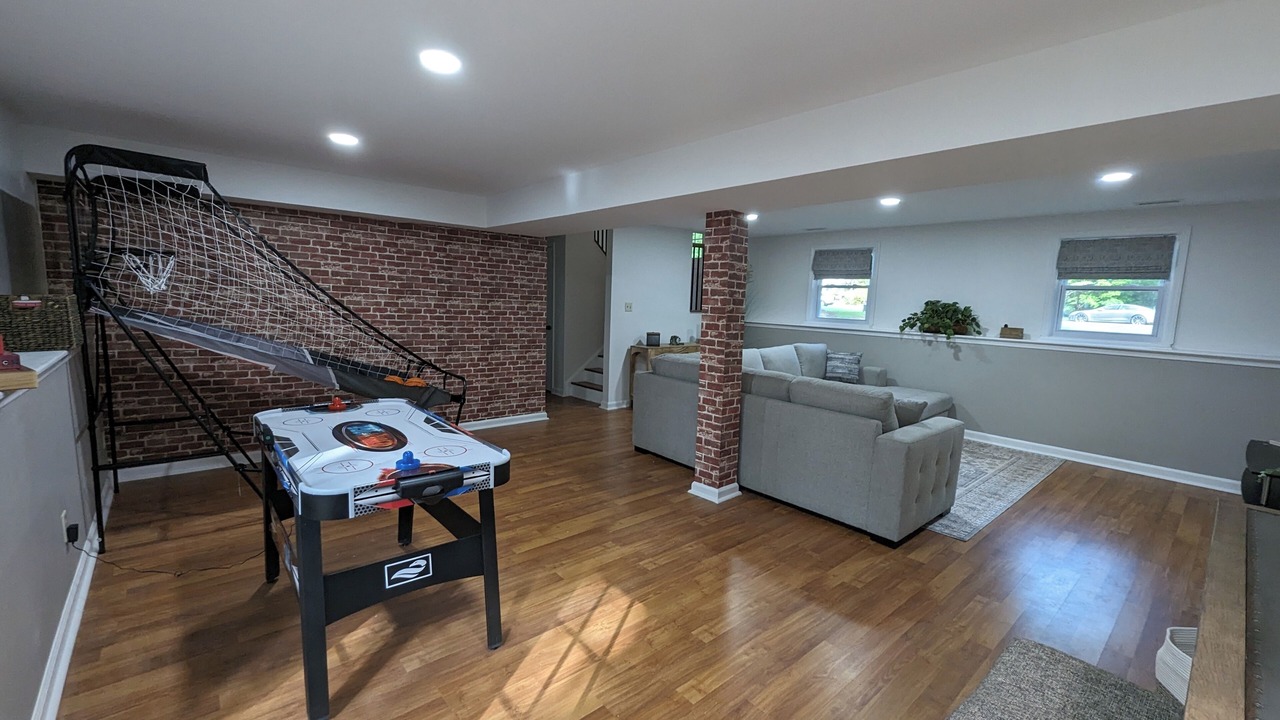 Photo of Bedroom in Cary