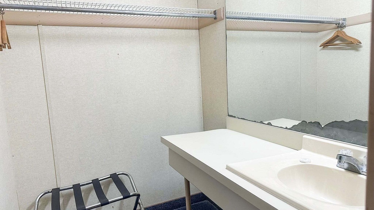 Photo of Bathroom in Louisville