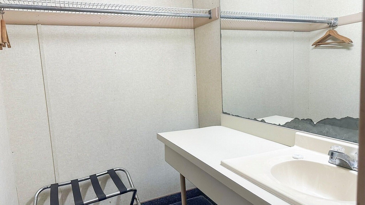 Photo of Bathroom in Louisville