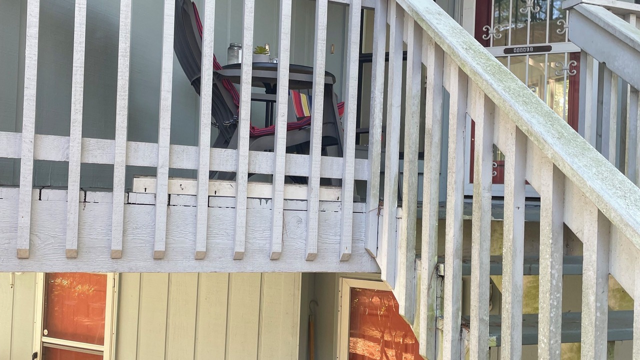 Photo of Outdoor in Surfside Beach
