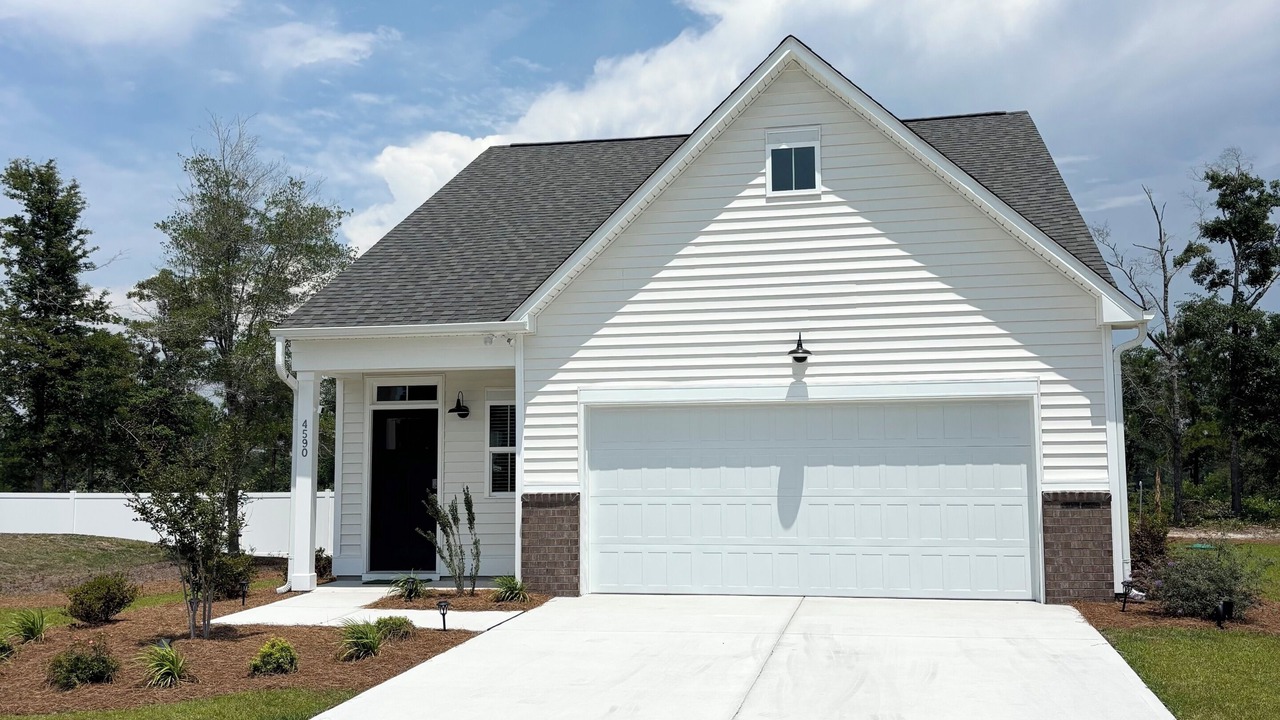 Photo of Outdoor in Shallotte