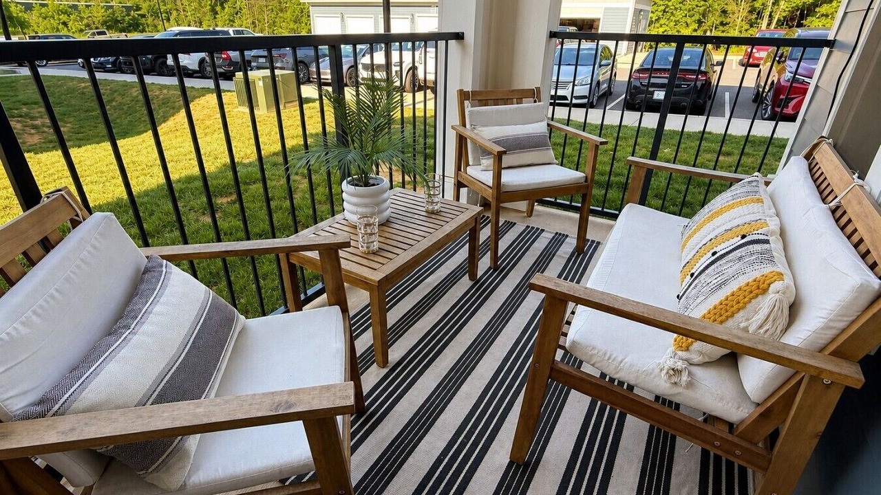 Photo of Others in Mooresville