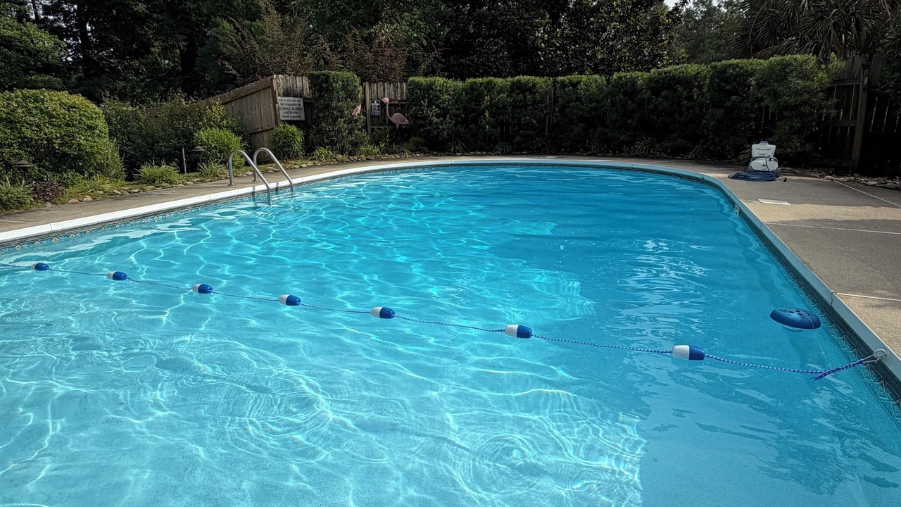 Photo of Outdoor in Langley