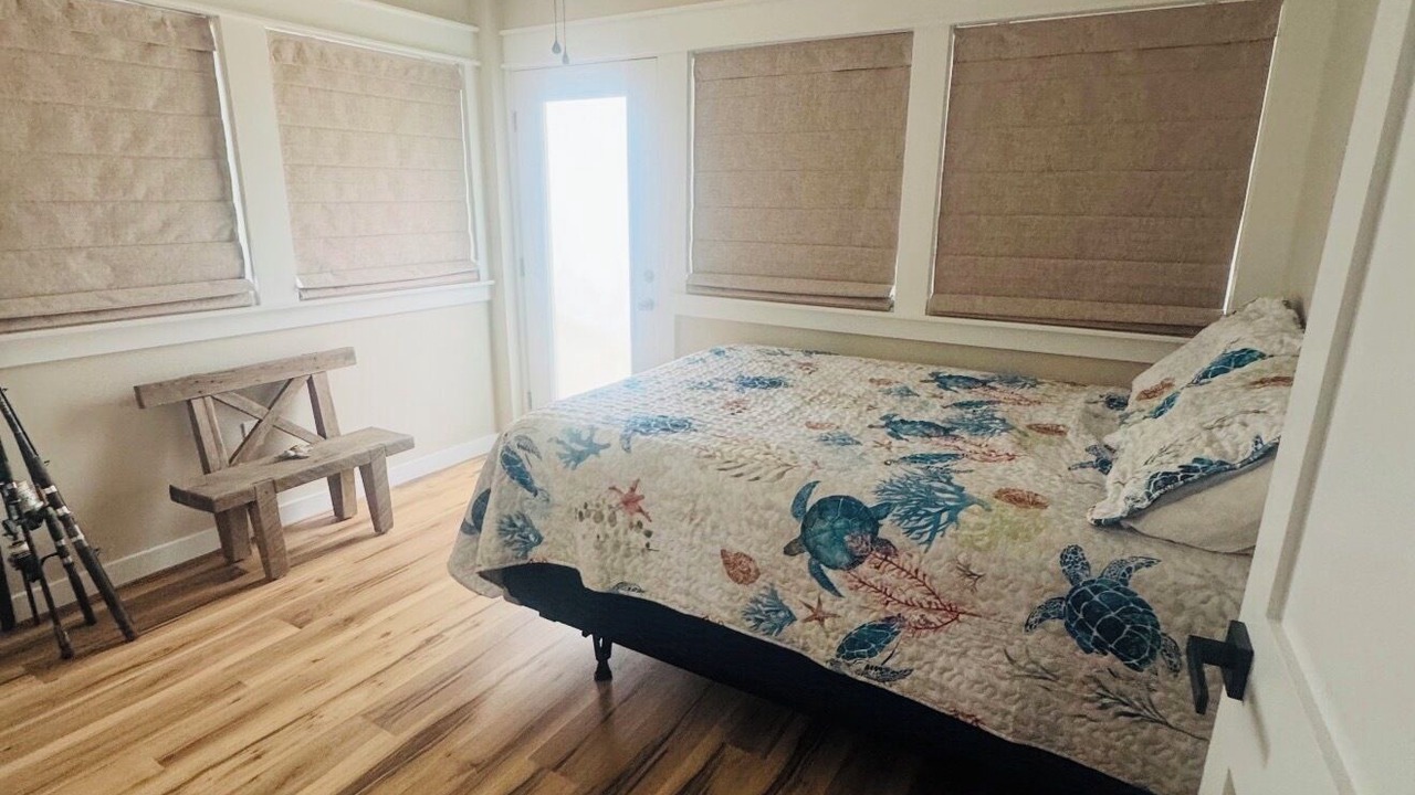 Photo of Bedroom in Buxton