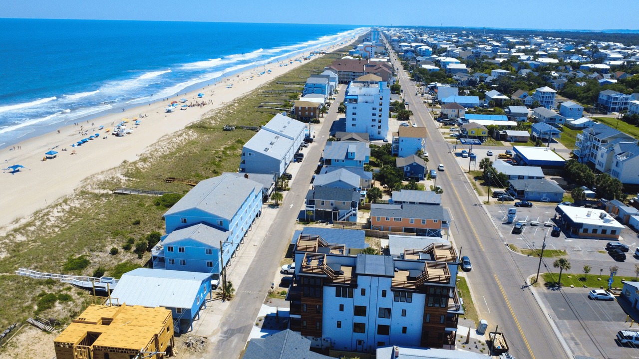 Photo of Others in Carolina Beach