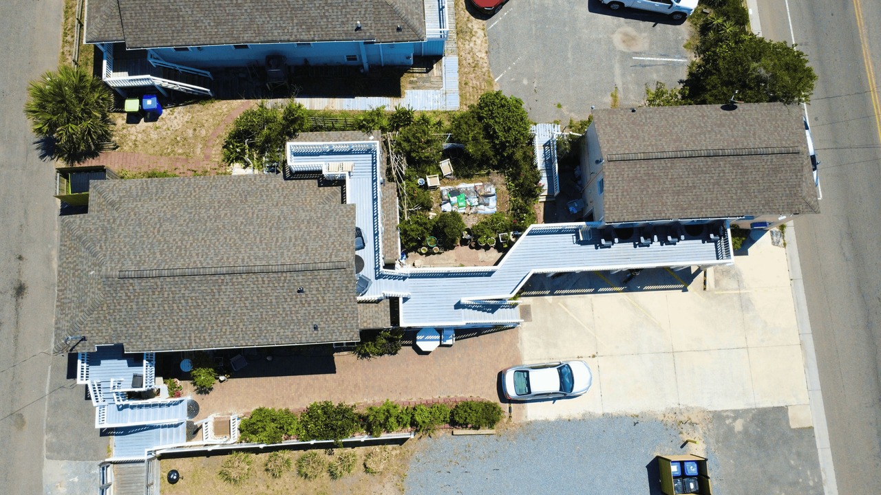 Photo of Outdoor in Carolina Beach