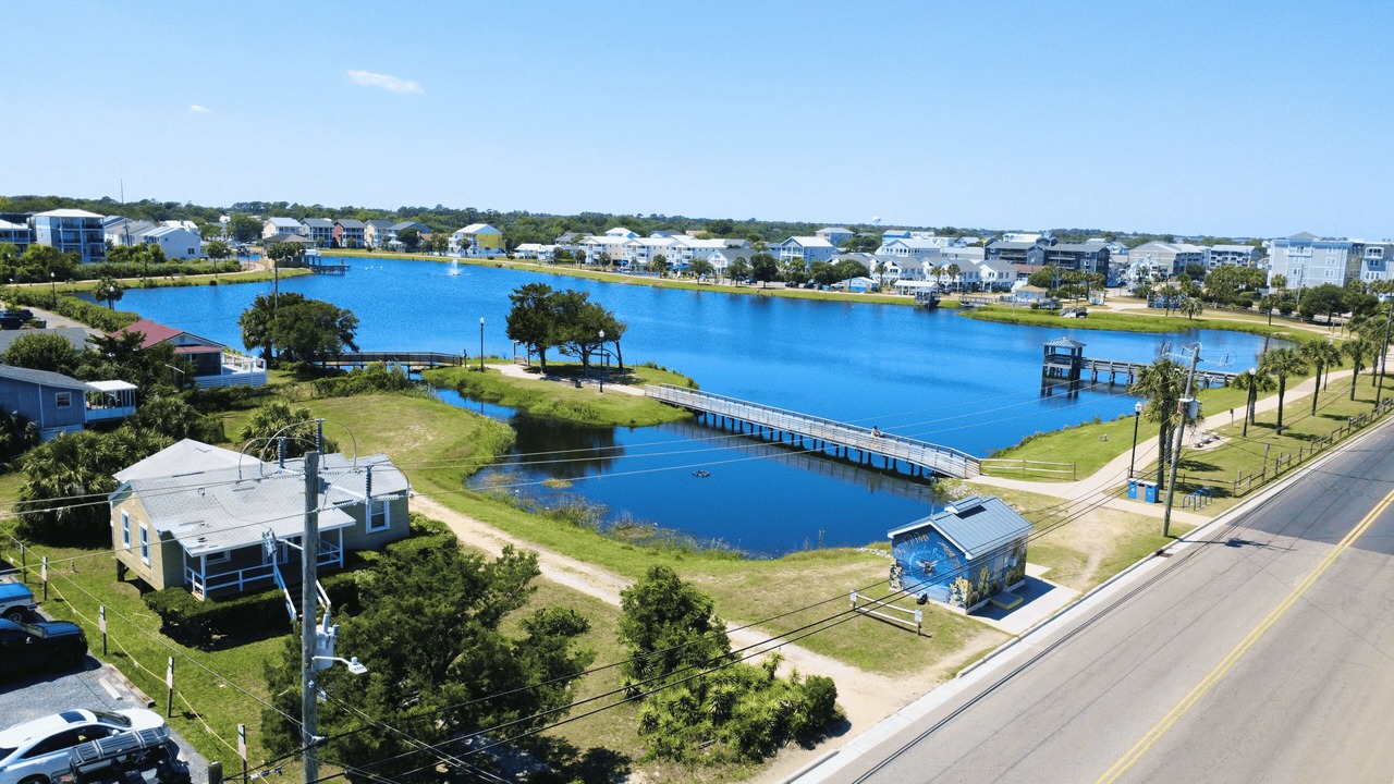 Photo of Others in Carolina Beach