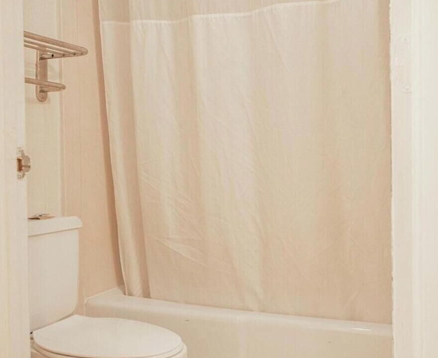 Photo of Bathroom in Greensboro