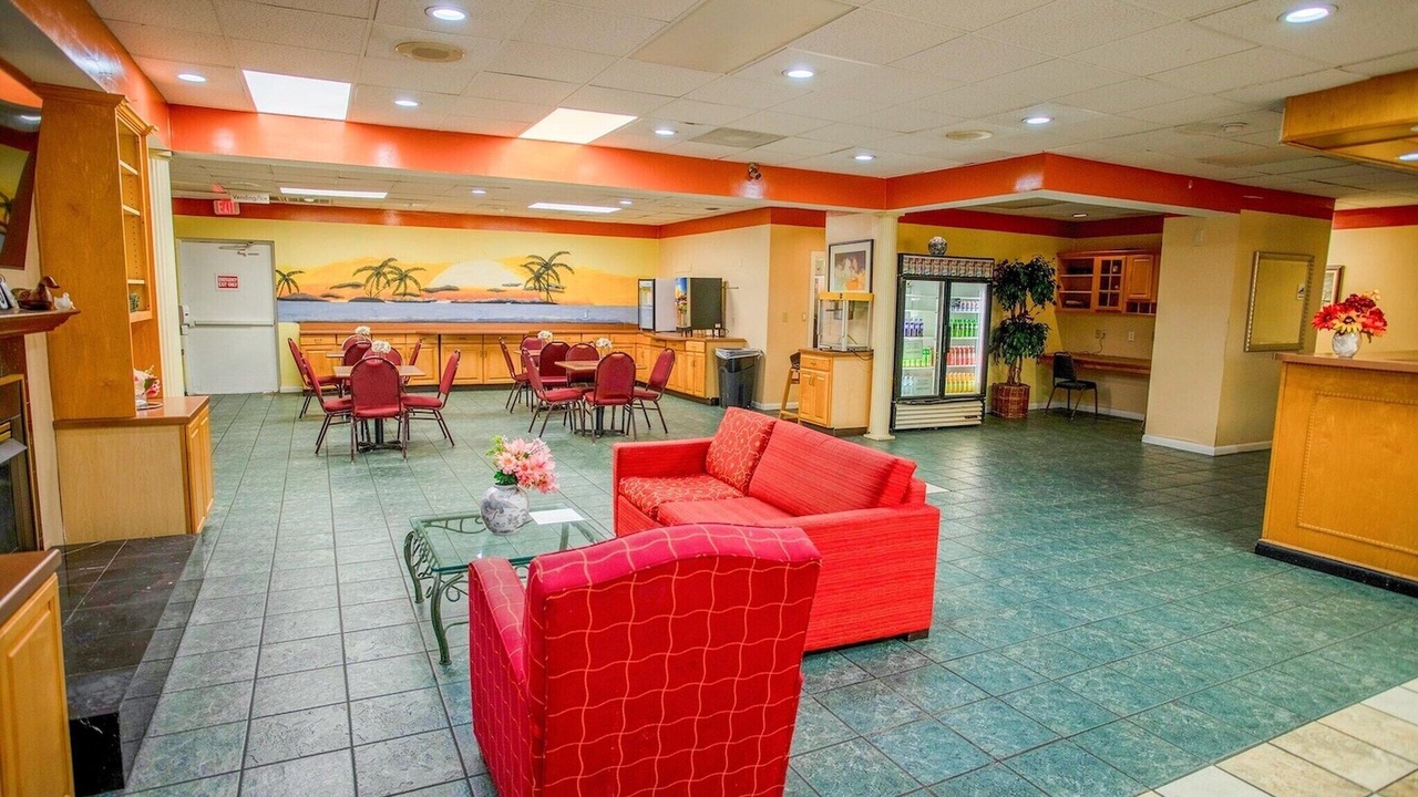 Photo of Others in Greensboro