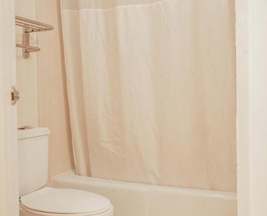 Photo of Bathroom in Greensboro