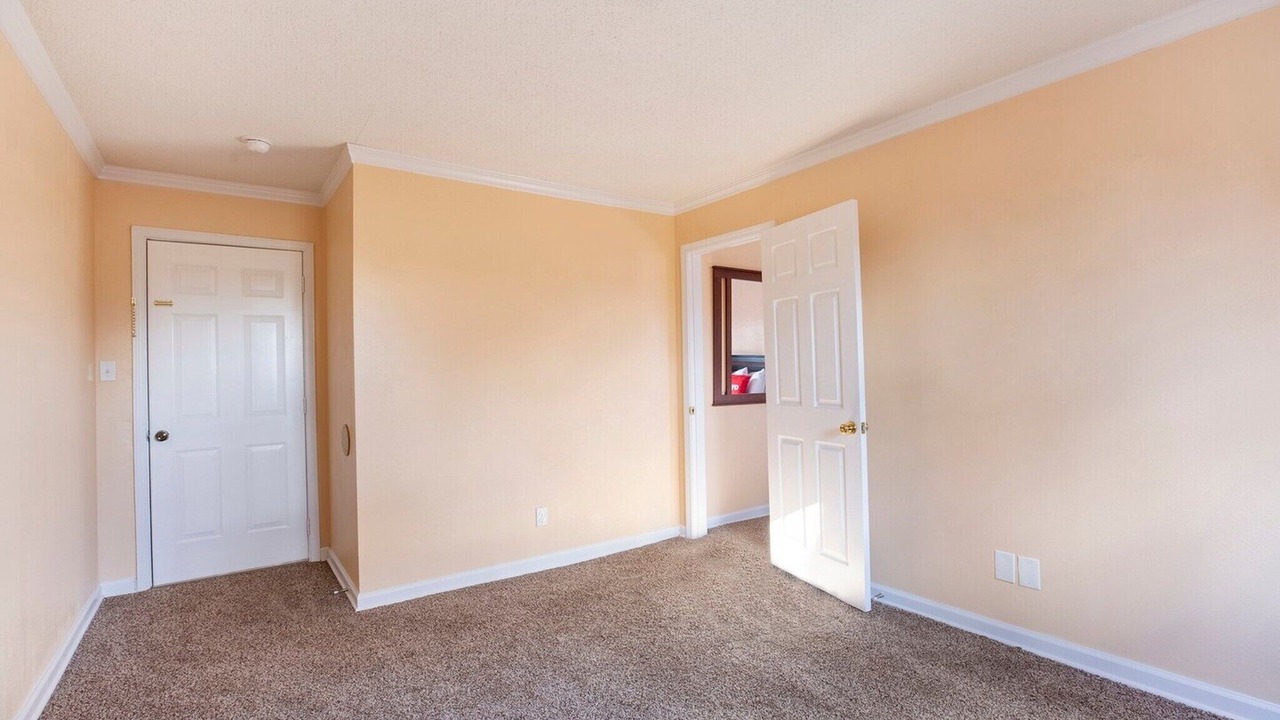 Photo of Others in Cave City