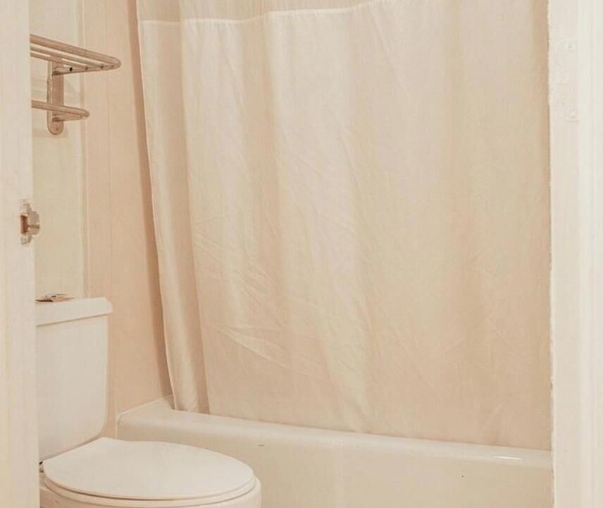Photo of Bathroom in Greensboro