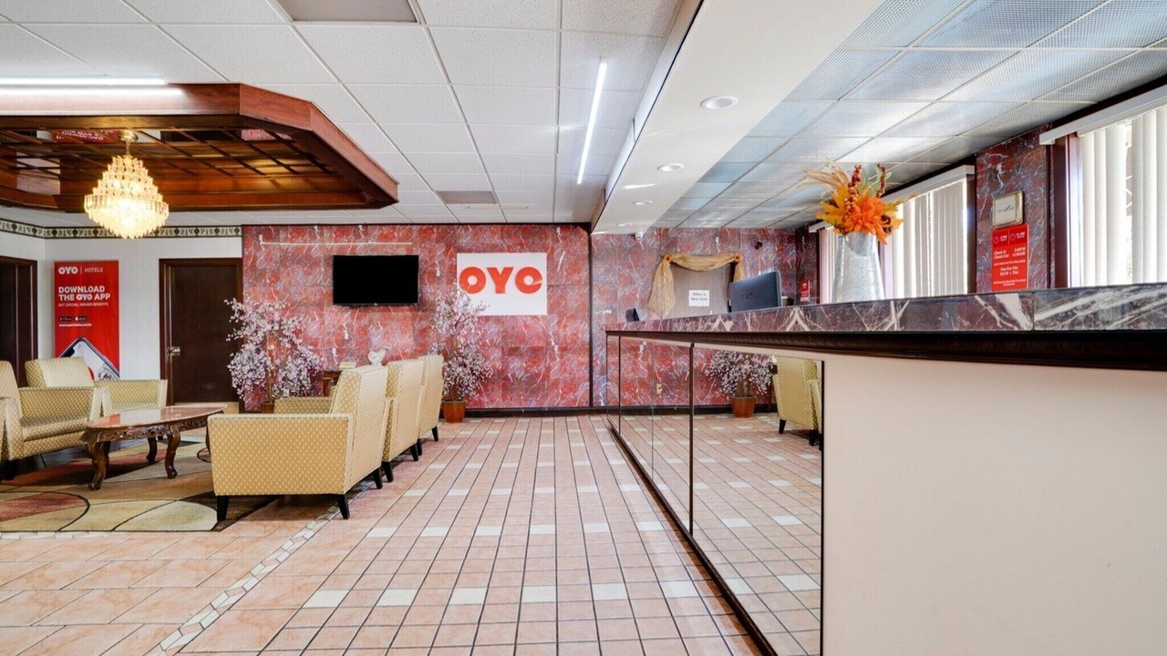 Photo of Others in Cape Fear