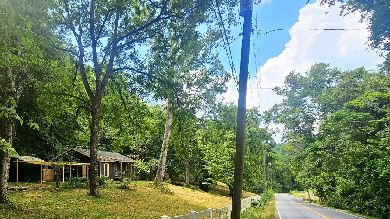 Photo of Outdoor in Whites Creek