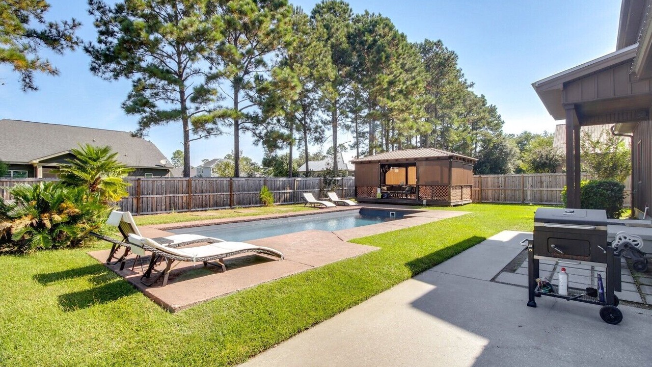 Photo of Outdoor in Eden