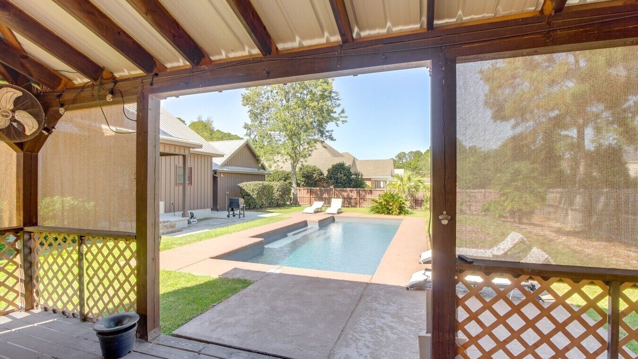 Photo of Outdoor in Eden