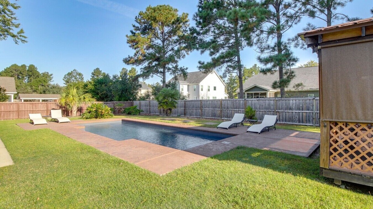 Photo of Outdoor in Eden