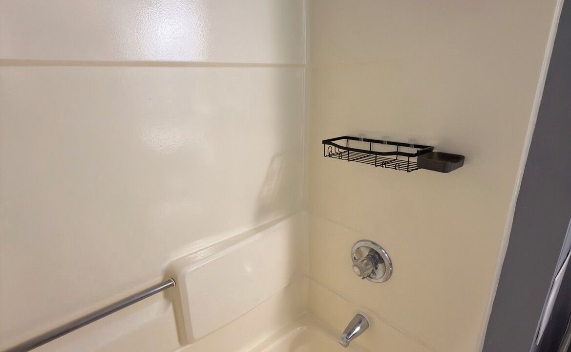 Photo of Bathroom in Burlington