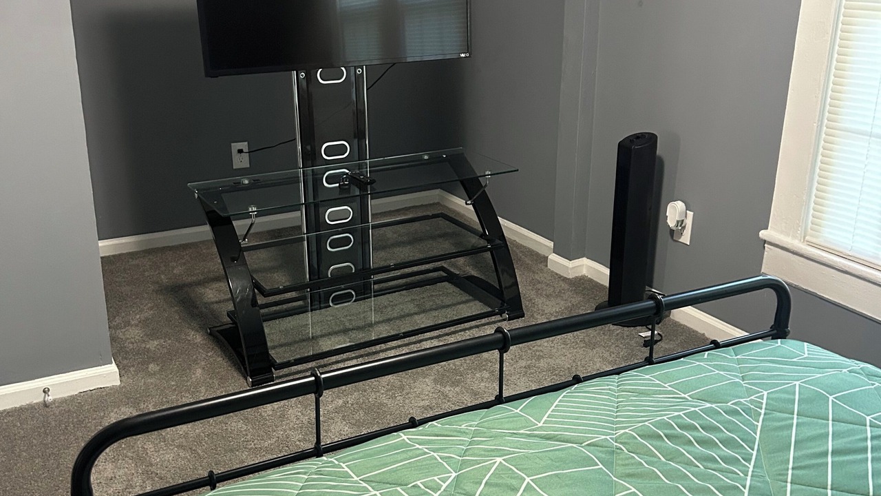 Photo of Bedroom in Burlington
