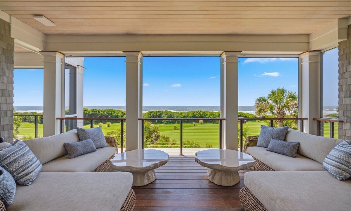 Photo of Others in Kiawah Island