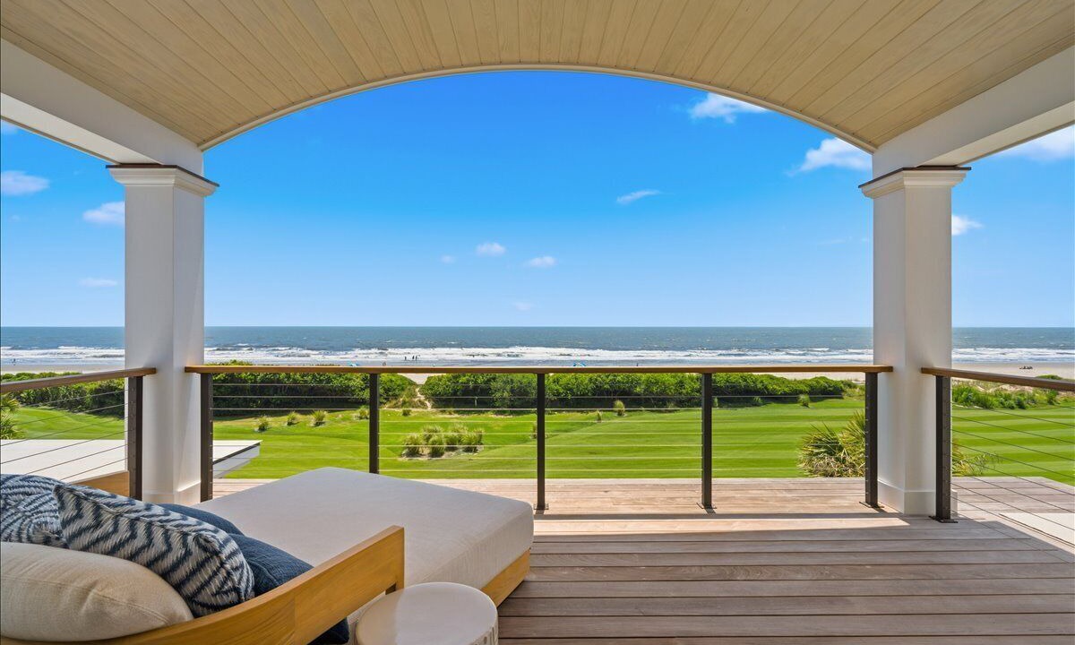 Photo of Others in Kiawah Island