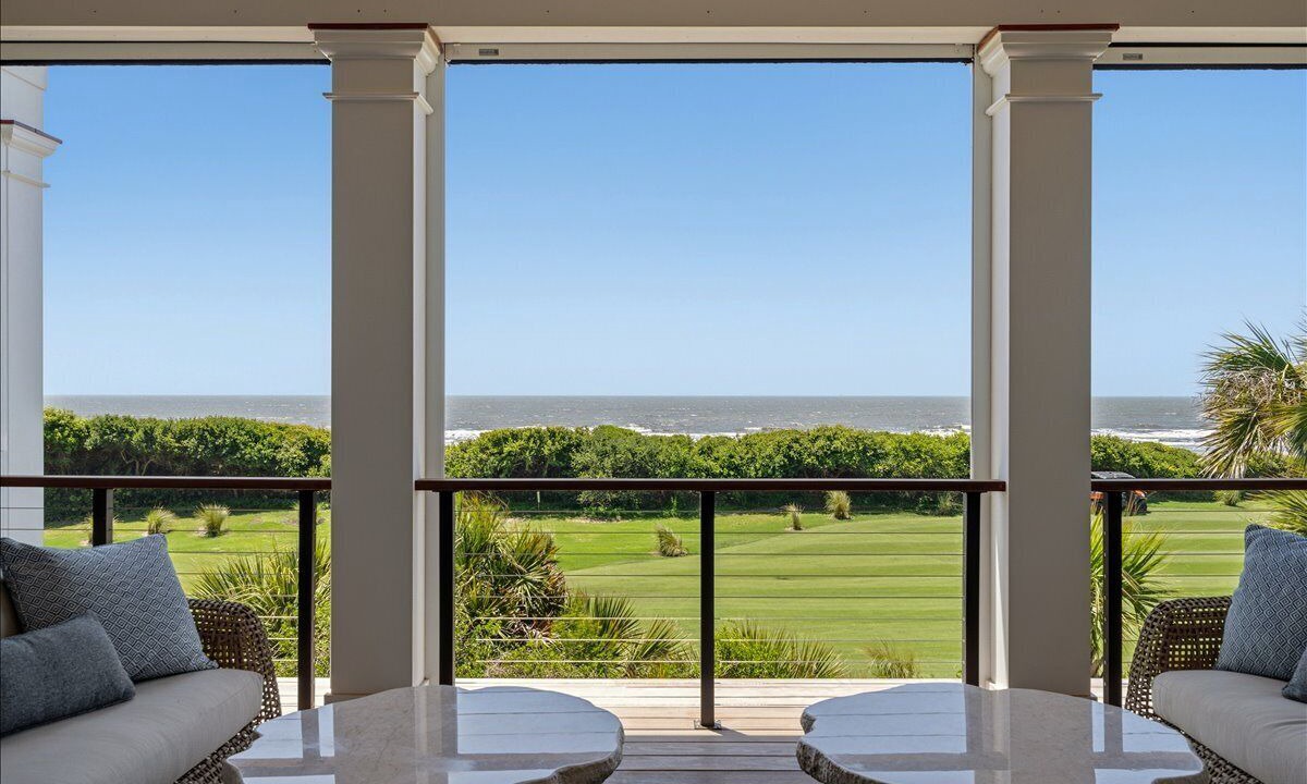 Photo of Others in Kiawah Island