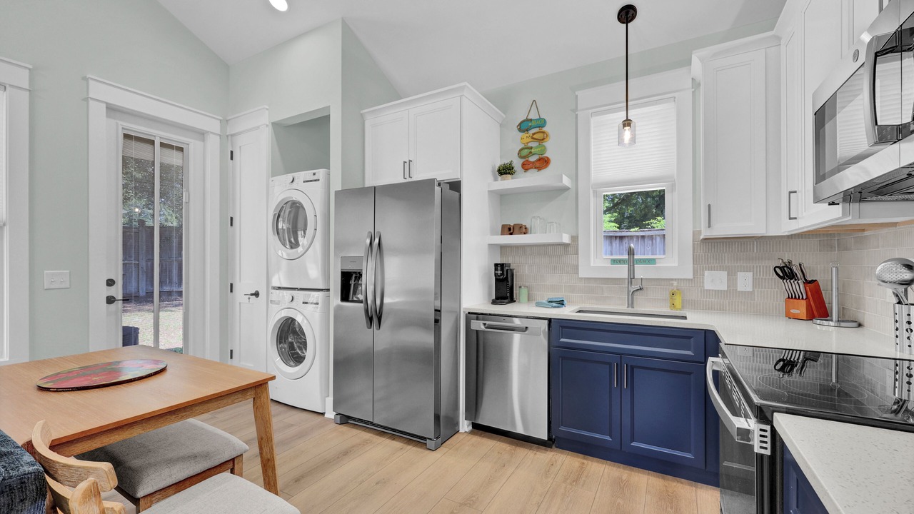 Photo of Kitchen in Wilmington