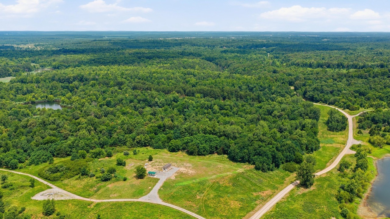 Photo of Outdoor in Graham