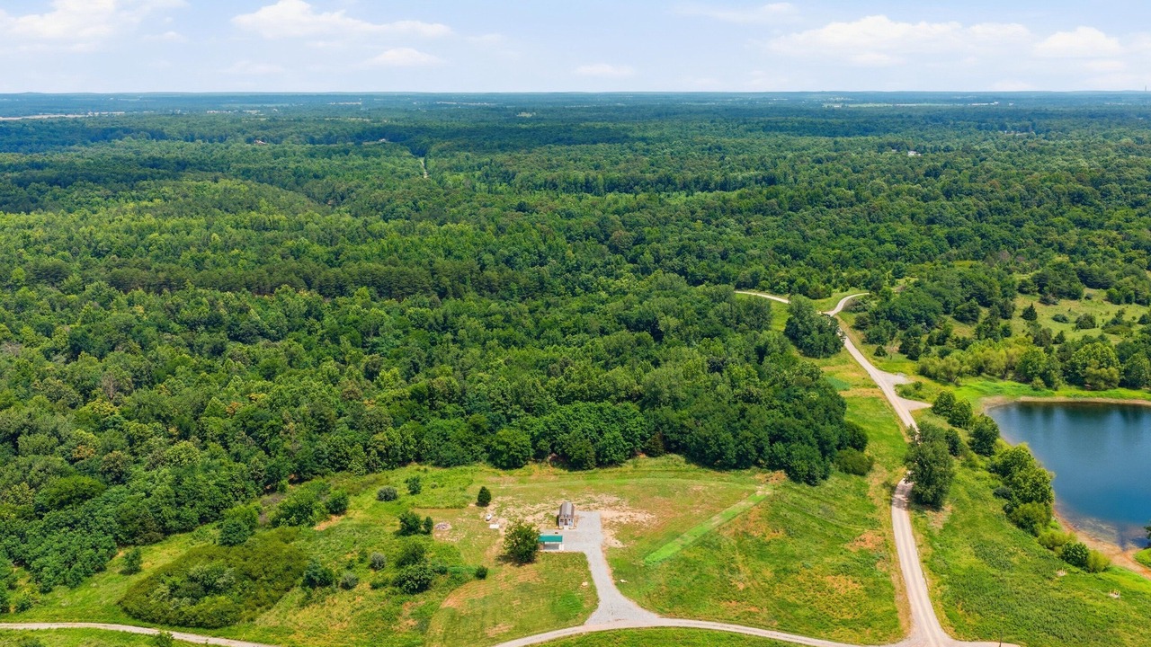 Photo of Outdoor in Graham