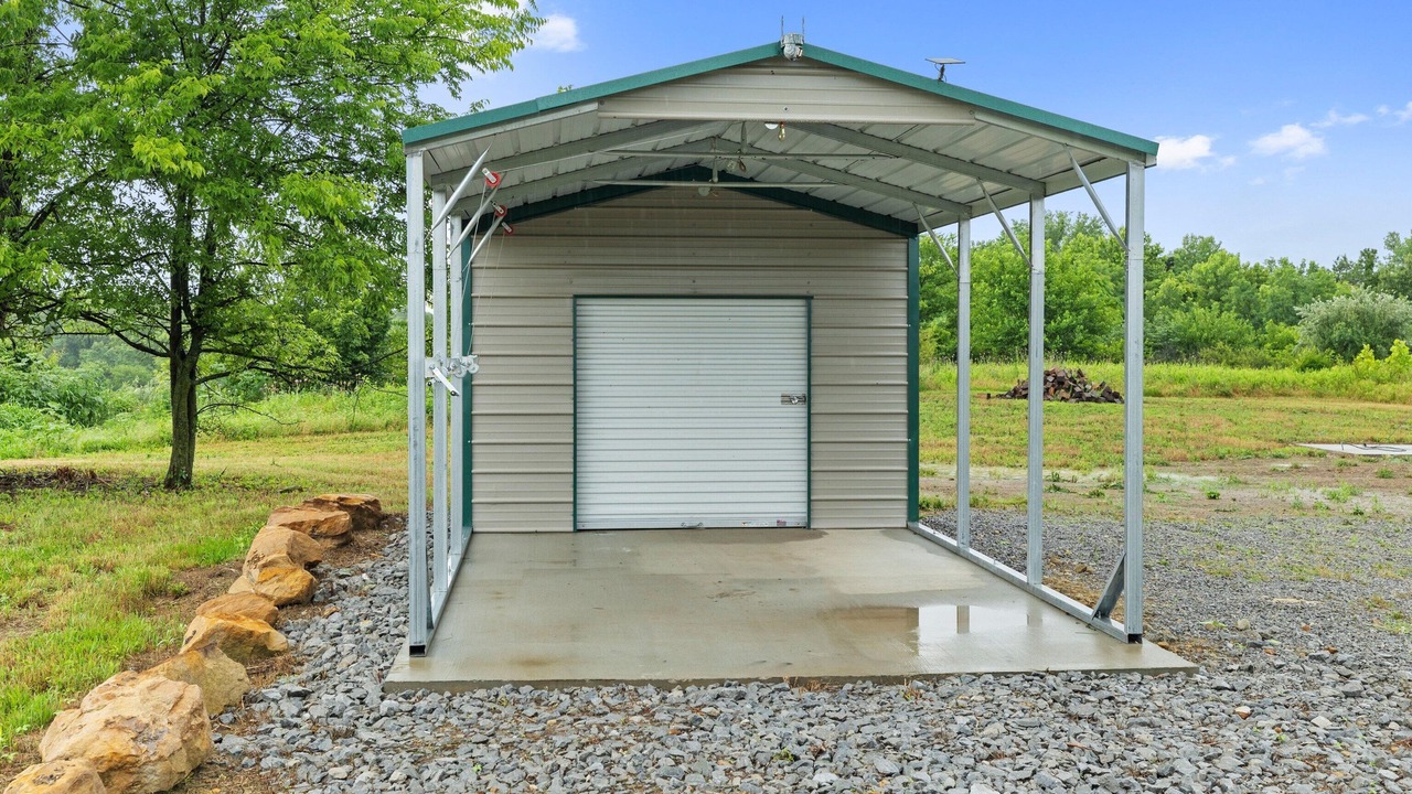 Photo of Outdoor in Graham